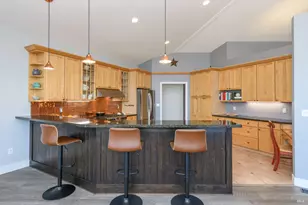 6649 Round Oak Rd, Penngrove, CA 94951 - Photo 21