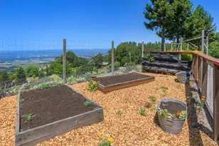 6649 Round Oak Rd, Penngrove, CA 94951 - Photo 51