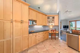 6649 Round Oak Rd, Penngrove, CA 94951 - Photo 25