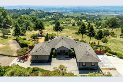 6649 Round Oak Road, Penngrove, CA 94951 - Photo 47