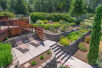 6649 Round Oak Road, Penngrove, CA 94951 - Photo 45