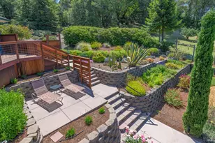 6649 Round Oak Rd, Penngrove, CA 94951 - Photo 45