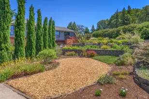 6649 Round Oak Rd, Penngrove, CA 94951 - Photo 41