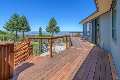 6649 Round Oak Road, Penngrove, CA 94951 - Photo 11
