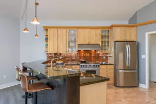 6649 Round Oak Rd, Penngrove, CA 94951 - Photo 21