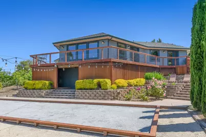 6649 Round Oak Road, Penngrove, CA 94951 - Photo 27