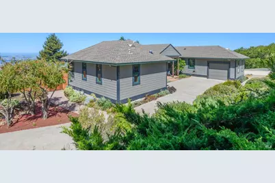 6649 Round Oak Road, Penngrove, CA 94951 - Photo 41