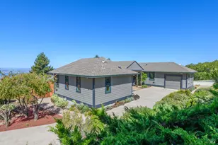 6649 Round Oak Rd, Penngrove, CA 94951 - Photo 41