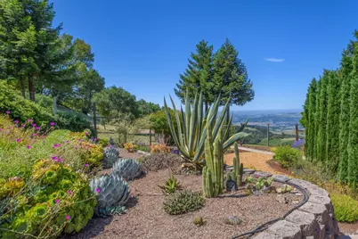 6649 Round Oak Road, Penngrove, CA 94951 - Photo 43
