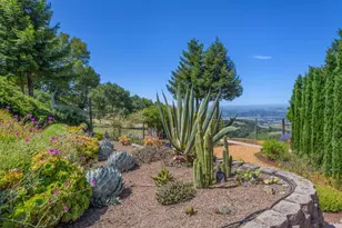 6649 Round Oak Rd, Penngrove, CA 94951 - Photo 43