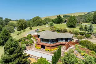 6649 Round Oak Rd, Penngrove, CA 94951 - Photo 53
