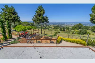 6649 Round Oak Road, Penngrove, CA 94951 - Photo 29
