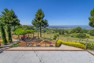 6649 Round Oak Rd, Penngrove, CA 94951 - Photo 29