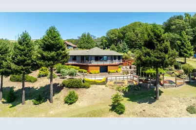 6649 Round Oak Road, Penngrove, CA 94951 - Photo 55