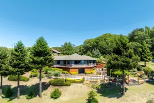 6649 Round Oak Rd, Penngrove, CA 94951 - Photo 55