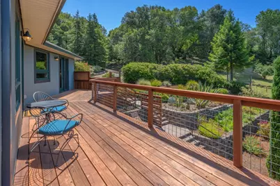 6649 Round Oak Road, Penngrove, CA 94951 - Photo 13