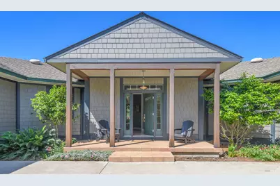 6649 Round Oak Road, Penngrove, CA 94951 - Photo 7