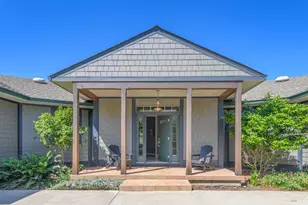 6649 Round Oak Rd, Penngrove, CA 94951 - Photo 7
