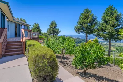 6649 Round Oak Road, Penngrove, CA 94951 - Photo 43