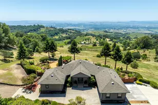 6649 Round Oak Rd, Penngrove, CA 94951 - Photo 1