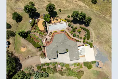 6649 Round Oak Road, Penngrove, CA 94951 - Photo 49