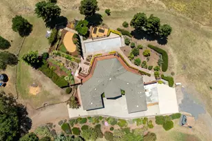 6649 Round Oak Rd, Penngrove, CA 94951 - Photo 49