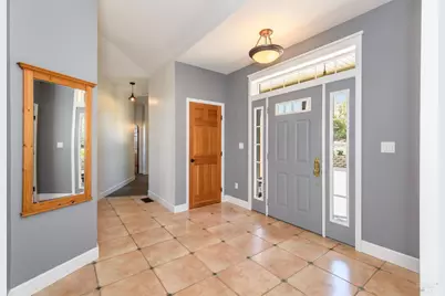 6649 Round Oak Road, Penngrove, CA 94951 - Photo 7