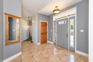 6649 Round Oak Rd, Penngrove, CA 94951 - Photo 7