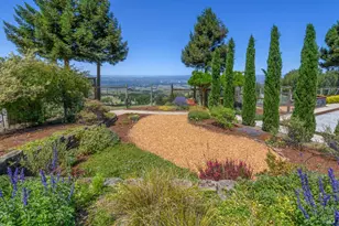 6649 Round Oak Rd, Penngrove, CA 94951 - Photo 45