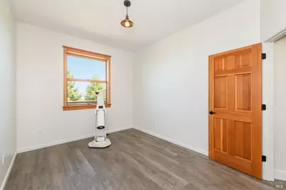 6649 Round Oak Road, Penngrove, CA 94951 - Photo 35