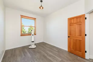 6649 Round Oak Rd, Penngrove, CA 94951 - Photo 35