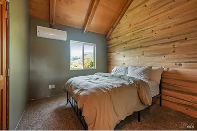 1474 Boonville Road, Ukiah, CA 95482 - Photo 35