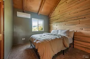 1474 Boonville Rd, Ukiah, CA 95482 - Photo 35