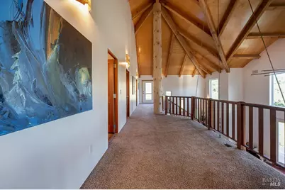 1474 Boonville Road, Ukiah, CA 95482 - Photo 43