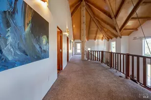 1474 Boonville Rd, Ukiah, CA 95482 - Photo 43