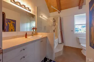 1474 Boonville Rd, Ukiah, CA 95482 - Photo 33