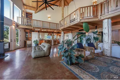 1474 Boonville Road, Ukiah, CA 95482 - Photo 15