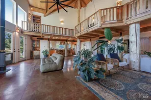 1474 Boonville Rd, Ukiah, CA 95482 - Photo 15