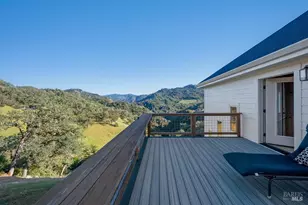 1474 Boonville Rd, Ukiah, CA 95482 - Photo 45