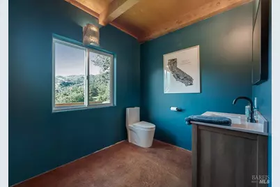 1474 Boonville Road, Ukiah, CA 95482 - Photo 25