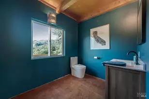 1474 Boonville Rd, Ukiah, CA 95482 - Photo 25