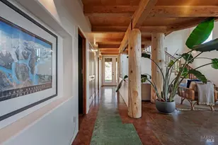 1474 Boonville Rd, Ukiah, CA 95482 - Photo 9