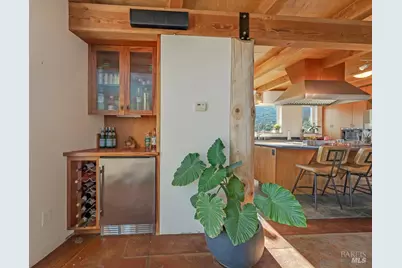 1474 Boonville Road, Ukiah, CA 95482 - Photo 21