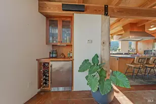 1474 Boonville Rd, Ukiah, CA 95482 - Photo 21
