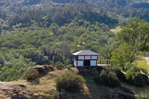 1474 Boonville Rd, Ukiah, CA 95482 - Photo 55
