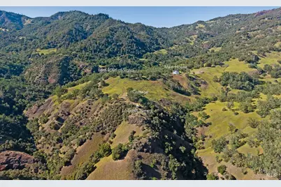 1474 Boonville Road, Ukiah, CA 95482 - Photo 7