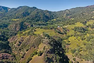 1474 Boonville Rd, Ukiah, CA 95482 - Photo 7