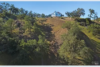 1474 Boonville Road, Ukiah, CA 95482 - Photo 51
