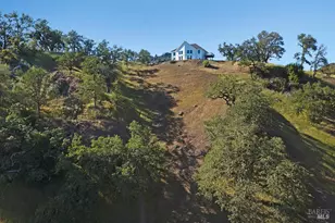 1474 Boonville Rd, Ukiah, CA 95482 - Photo 51