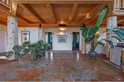 1474 Boonville Road, Ukiah, CA 95482 - Photo 23